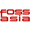 FOSSASIA logo