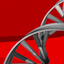 Genome Informatics logo