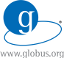 The Globus Alliance logo