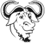 GNU Project  logo