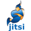 Jitsi (SIP Communicator), Kamailio and SEMS logo
