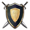 The Battle for Wesnoth logo
