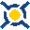 BOINC project, University of California, Berkeley logo