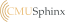 CMUSphinx logo