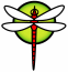 DragonFly BSD logo