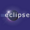 The Eclipse Foundation logo