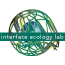 Interface Ecology Lab @ Texas A&M University logo