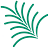 Evergreen logo