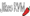 Jikes RVM logo