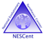 National Evolutionary Synthesis Center logo