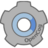 OpenCog Foundation logo