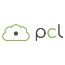 Point Cloud Library (PCL) logo