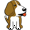 BeagleBoard.org logo