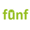Funf.org logo