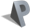 PRISM Model Checker logo