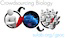 Crowdsourcing Biology at the Scripps Research Institute logo