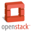 The OpenStack Foundation logo