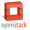 The OpenStack Foundation logo
