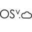 OSv logo