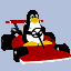 SuperTuxKart logo