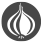 The Perl Foundation logo