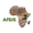 Africa Soil Information Service logo