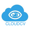 CloudCV logo