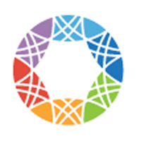 Global Alliance for Genomics & Health logo