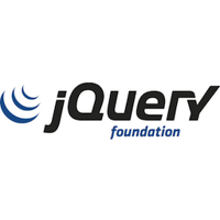 jQuery Foundation logo