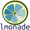 lmonade: scientific software distribution logo