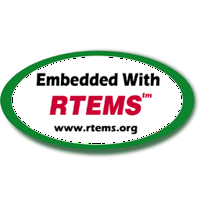 RTEMS Project logo