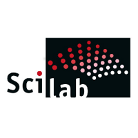 Scilab Enterprises logo