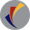 The STE||AR Group logo